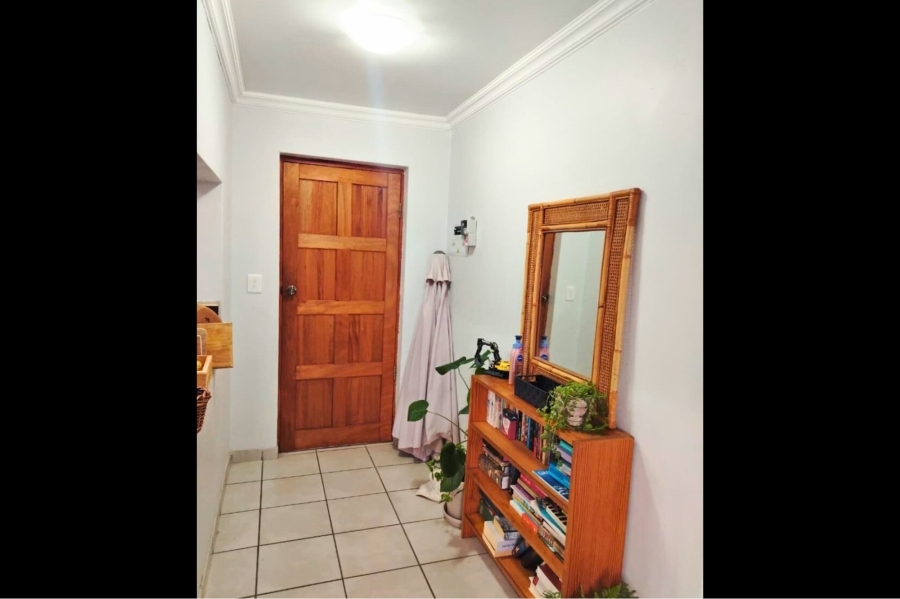 5 Bedroom Property for Sale in Loucharmante Western Cape